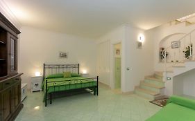 Casa Pamela